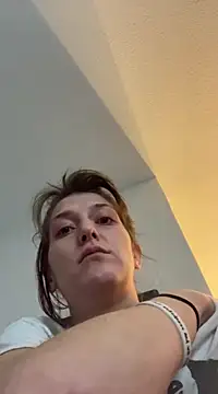 Phattpinktaco online show from February 26, 12:38 am