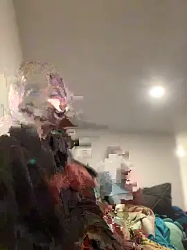 Phattpinktaco online show from September 19, 11:11 am