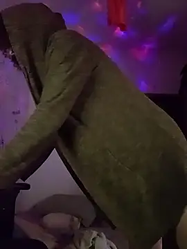 SuccubusTatuada online show from November 25, 7:52 am