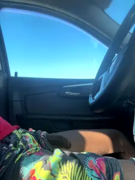 Snapshot of exclusivetouch0030 chatting on September 30, 2:33 pm exclusivetouch0030 online show from September 30, 2:33 pm