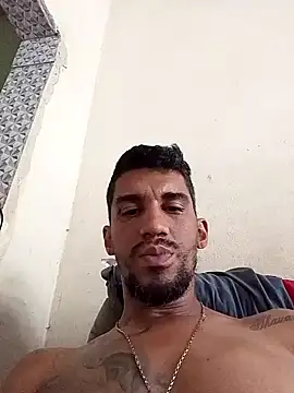 fieltoprj1 online show from December 13, 4:27 pm