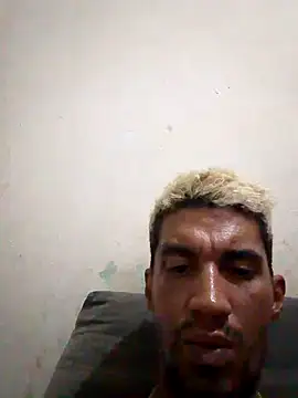 fieltoprj1 online show from January 27, 4:30 am