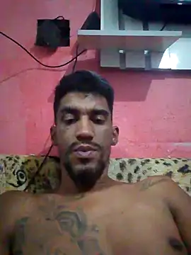 fieltoprj1 online show from October 5, 10:40 pm