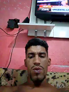 fieltoprj1 online show from October 7, 9:34 pm