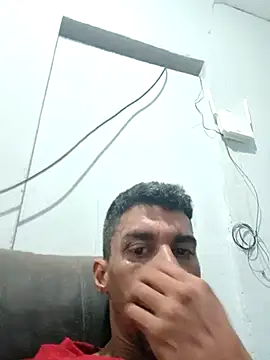 fieltoprj1 online show from November 6, 10:54 pm