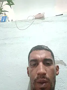 fieltoprj1 online show from December 4, 12:42 am