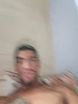 fieltoprj1 online show from December 19, 1:23 am