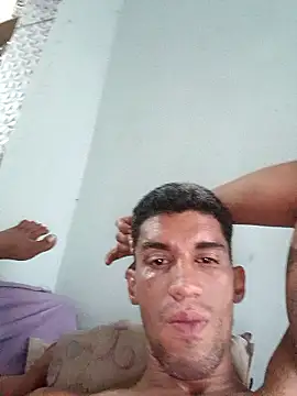 fieltoprj1 online show from January 7, 9:28 pm