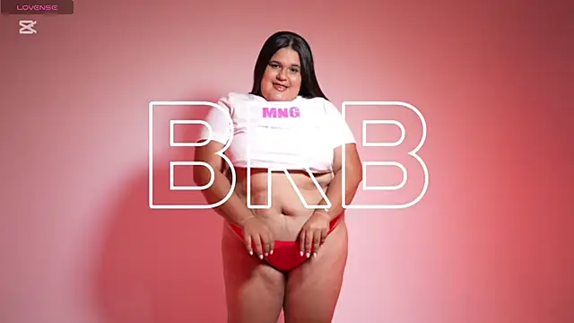 natalia curvy1 online show from January 24, 5:53 pm