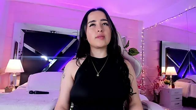 Snapshot of Andrex_Joness chatting on January 9, 1:08 am Andrex Joness online show from January 9, 1:08 am