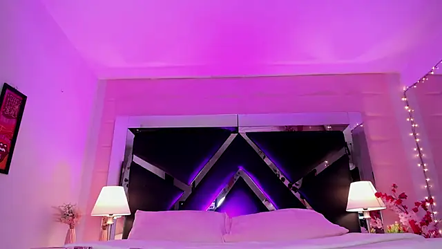 Snapshot of Andrex_Joness chatting on January 22, 6:31 am Andrex Joness online show from January 22, 6:31 am