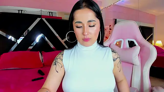 Snapshot of Andrex_Joness chatting on March 22, 3:41 am Andrex Joness online show from March 22, 3:41 am