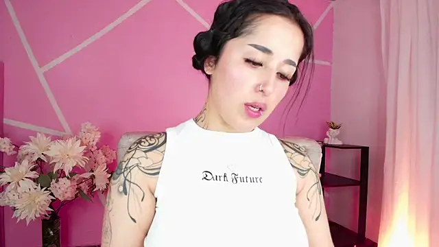 Snapshot of Andrex_Joness chatting on September 17, 10:22 pm Andrex Joness online show from September 17, 10:22 pm