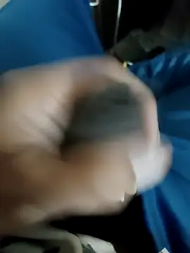 Snapshot of Ashish02345 chatting on January 16, 9:30 pm Ashish02345 online show from January 16, 9:30 pm