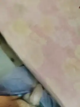 Snapshot of Ashish02345 chatting on February 25, 5:15 pm Ashish02345 online show from February 25, 5:15 pm