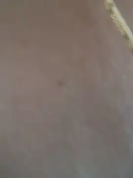 Chun Ae95 online show from November 27, 2:02 am