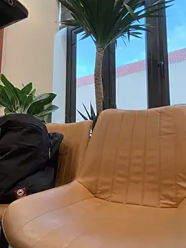 Chun Ae95 online show from December 21, 12:29 am