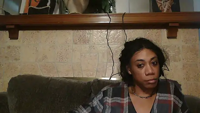 Snapshot of CaramelDipper chatting on February 19, 9:44 pm CaramelDipper online show from February 19, 9:44 pm