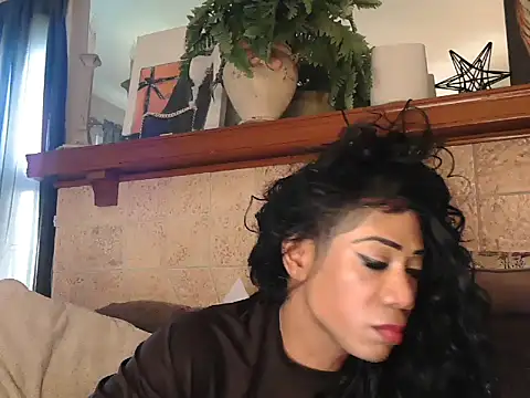 Snapshot of CaramelDipper chatting on March 10, 7:30 pm CaramelDipper online show from March 10, 7:30 pm