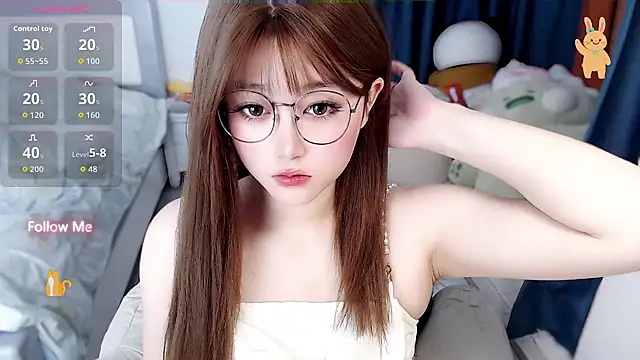 Sweet-18wanwan online show from March 9, 10:03 pm