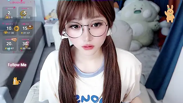 Sweet-18wanwan online show from May 25, 10:27 pm