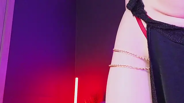 SandraBoyl online show from January 26, 4:20 am