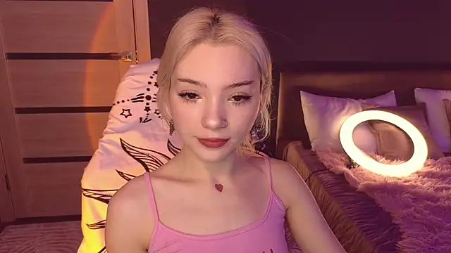 SandraBoyl online show from February 4, 1:13 am