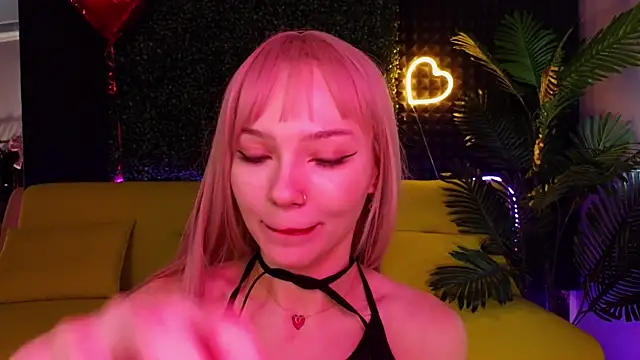 SandraBoyl online show from March 2, 11:18 am