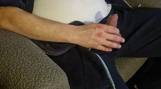 Snapshot of lujoka chatting on January 3, 1:16 am lujoka online show from January 3, 1:16 am