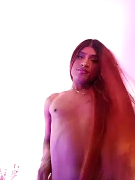 Elektra Queen online show from November 3, 1:01 pm