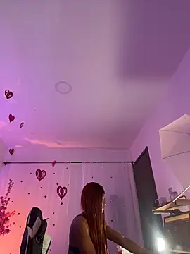 Elektra Queen online show from March 28, 1:33 pm