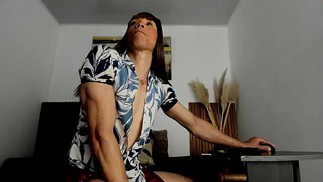 jean sneider online show from April 11, 7:45 am