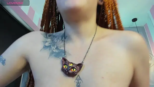 Snapshot of Candy_morgan412 chatting on December 28, 3:59 pm Candy morgan412 online show from December 28, 3:59 pm
