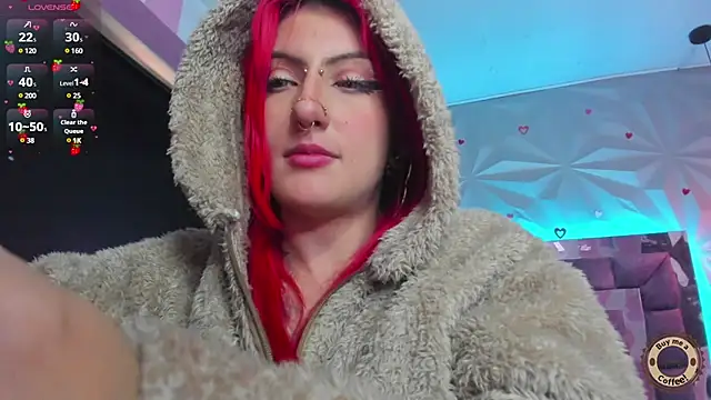 Snapshot of Candy_morgan412 chatting on March 19, 3:40 pm Candy morgan412 online show from March 19, 3:40 pm