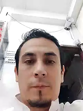 Rejy1992 online show from December 2, 11:18 pm