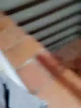 Rejy1992 online show from December 9, 12:08 pm