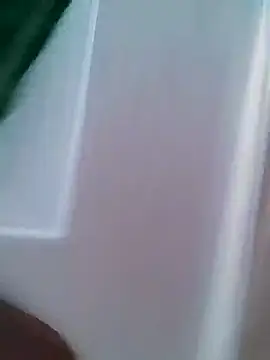 Rejy1992 online show from December 16, 2:27 pm