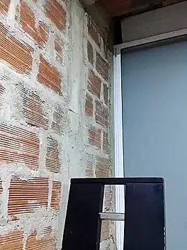 Rejy1992 online show from December 26, 3:49 am