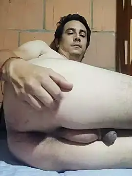 Rejy1992 online show from January 22, 5:59 am