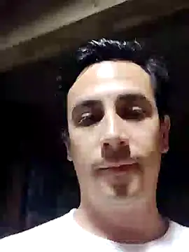 Rejy1992 online show from January 29, 3:12 am