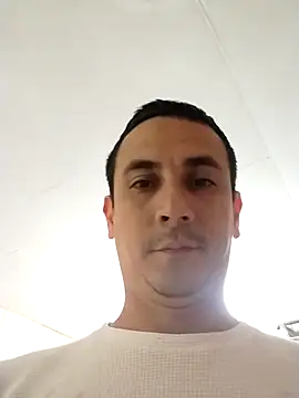 Rejy1992 online show from September 19, 3:19 am