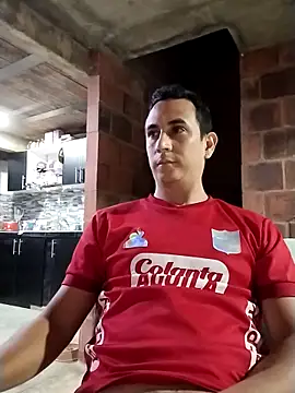 Rejy1992 online show from September 24, 1:31 am