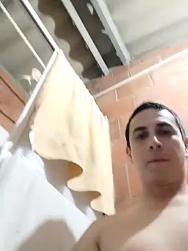 Rejy1992 online show from September 27, 3:55 am