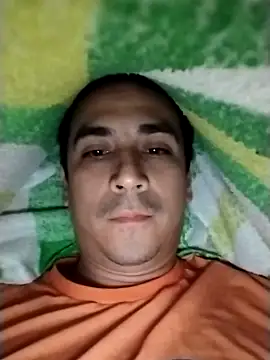 Rejy1992 online show from September 30, 2:38 am