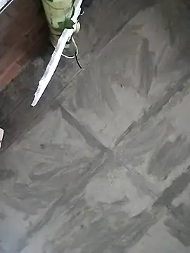 Rejy1992 online show from October 5, 8:18 pm