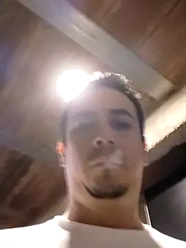 Rejy1992 online show from October 18, 9:54 am