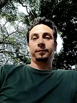 Rejy1992 online show from November 11, 8:31 pm