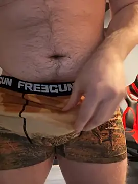 youlo71 online show from November 8, 11:36 pm