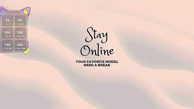 thesalomonshow888 online show from April 4, 4:48 pm