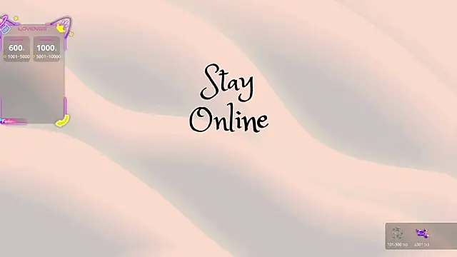 thesalomonshow888 online show from April 6, 7:04 pm